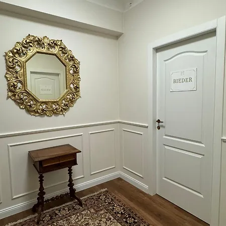 Biedermeier